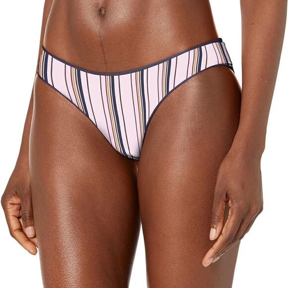 NWT Maaji Standard Sublime Reversible Cheeky Cut  Bikini Bottom Swimsuit Sz S - Picture 2 of 11
